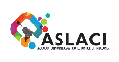 Logo ASLACI